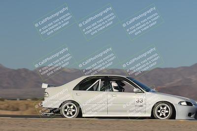 media/Oct-24-2025-Doghouse Garage (Fri) [[783d2ff07a]]/4-Inter-Low/Session 1 (Turn 16 Inside)/